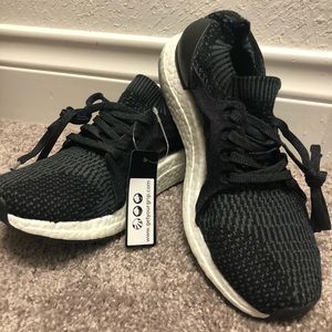 Adidas boost sz6